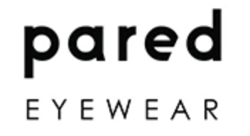 Pared Eyewear Coupon Codes