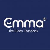Emma Mattress US Coupon Codes