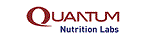 quantum nutrition labs