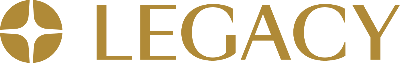 Legacy Coupon Codes