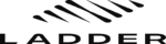 Ladder Coupon Codes