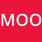 MOOGLASSES.COM Coupon Codes