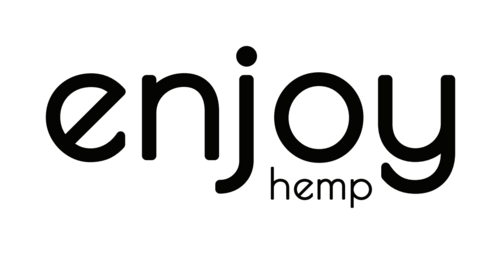 enjoyhemp.co Coupon Codes