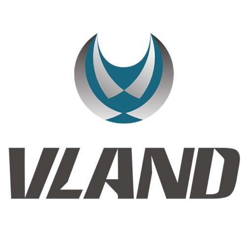 ZHEJIANG HONGGUAN LIGHTING TECHNOLOGY CO., LTD Coupon Codes
