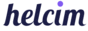 Helcim (US) Coupon Codes