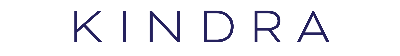 ourkindra.com Coupon Codes