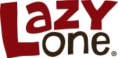 LazyOne Coupon Codes