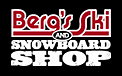 bergsskishop.com Coupon Codes