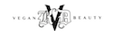KVD Vegan Beauty Coupon Codes