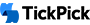 tickpick Coupon Codes