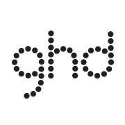 ghd Coupon Codes