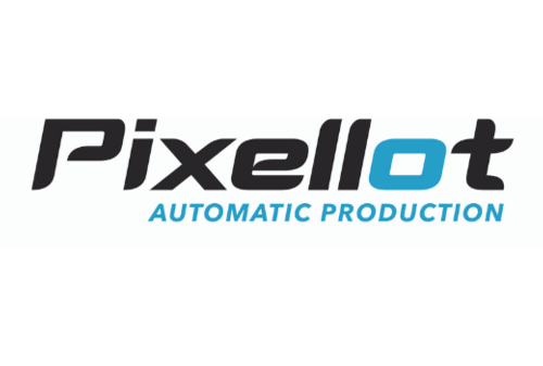 Pixellot Coupon Codes