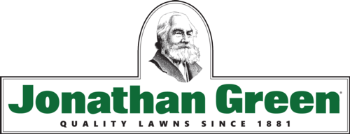 Jonathan Green Coupon Codes