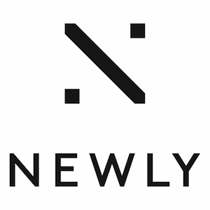newly.com Coupon Codes