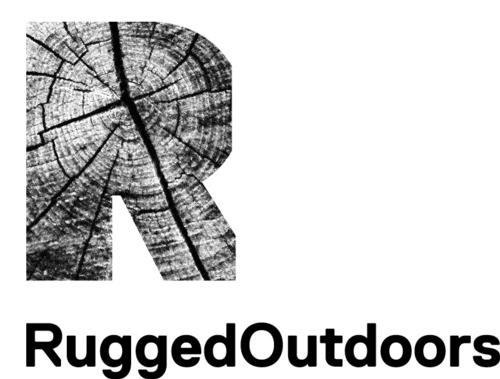 ruggedoutdoors.com Coupon Codes