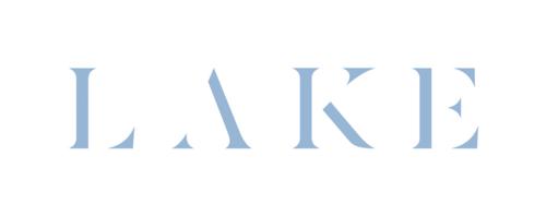 lakepajamas.com Coupon Codes