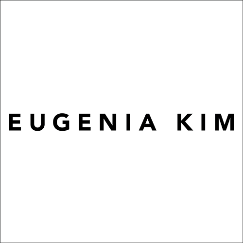 Eugenia Kim Coupon Codes