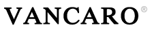 Vancaro Coupon Codes