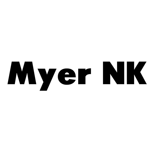 MYERNK Coupon Codes