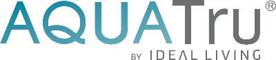 AquaTru Coupon Codes