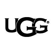 UGG Coupon Codes