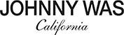 johnnywas.com Coupon Codes