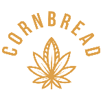 Cornbread Hemp Coupon Codes