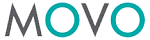 Movo Coupon Codes
