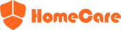 HomeCareWholesale Coupon Codes
