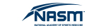 nasm Coupon Codes