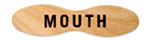 mouth.com Coupon Codes