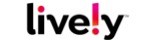 lively.com Coupon Codes