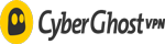 cyberghostvpn.com Coupon Codes