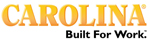 carolinashoe.com Coupon Codes