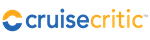 cruise critic Coupon Codes