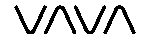 vava Coupon Codes