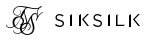 siksilkusa.com Coupon Codes