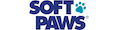 Aquanta LLC Coupon Codes