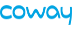 Coway Coupon Codes