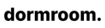 Dormroom Coupon Codes