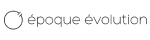 Epoque Evolution Coupon Codes