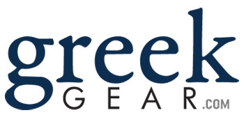 Greekgear.com Coupon Codes