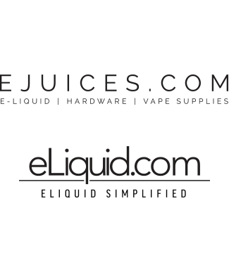 eJuices.com Coupon Codes