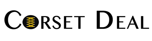 ECOM DEAL INC Coupon Codes