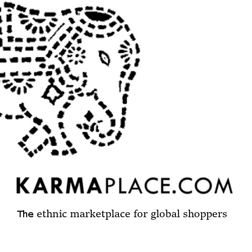 Modern Retail LLC Coupon Codes