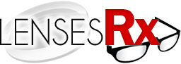 LensesRx Coupon Codes
