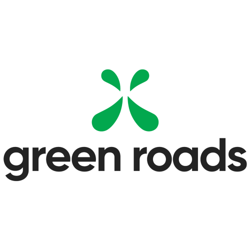 Green Roads™ CBD Coupon Codes