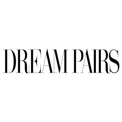 Dream Pairs Coupon Codes