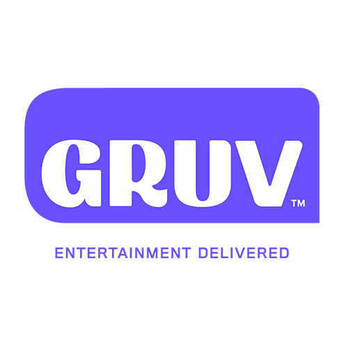 Universal Studios Coupon Codes