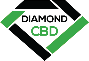 Diamond CBD Coupon Codes